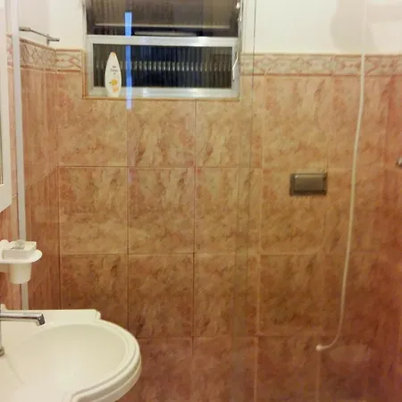 Apartamento Lausanne-3